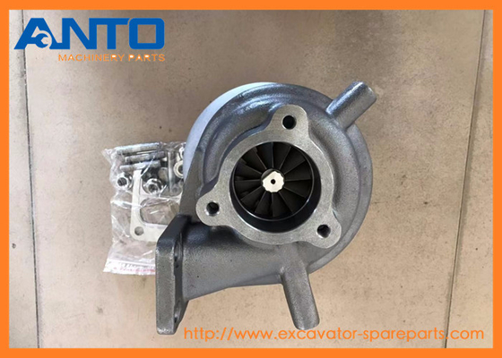 2870049 287-0049 Turbocompressor Graafmachine Motoronderdelen Voor 320D 320D FM 320D FM RR 320D GC