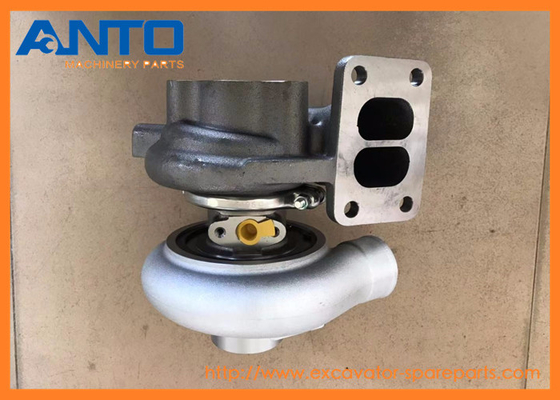 2870049 287-0049 Turbocompressor Graafmachine Motoronderdelen Voor 320D 320D FM 320D FM RR 320D GC
