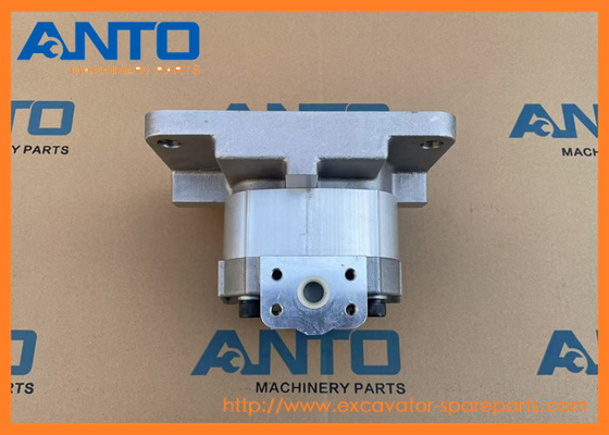 705-34-29540 7053429540 Hydraulische pomp KOMATSU Ruiteloader Onderdelen voor WA400-3A