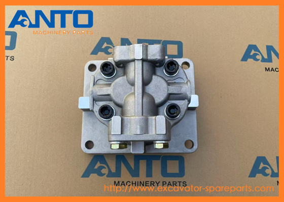 705-34-29540 7053429540 Hydraulische pomp KOMATSU Ruiteloader Onderdelen voor WA400-3A