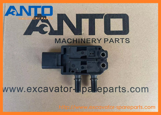 2871960 287-1960 Druksensor voor HYUNDAI graafmachine Elektrische onderdelen R480LC9A R520LC9A