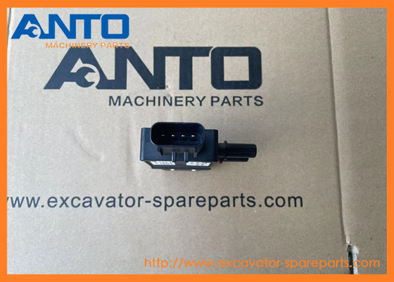 2871960 287-1960 Druksensor voor HYUNDAI graafmachine Elektrische onderdelen R480LC9A R520LC9A