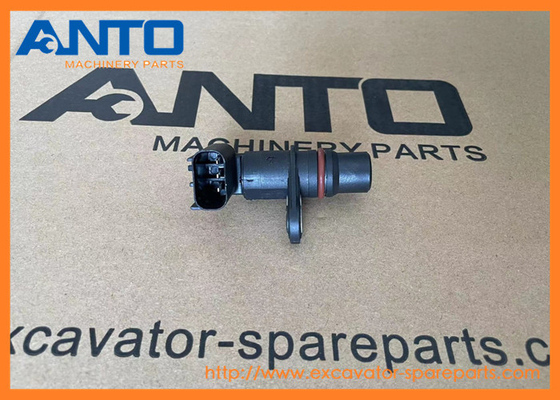 2872277 287-2277 Positiesensor voor HYUNDAI graafmachine elektrische onderdelen R220LC9A R220NLC9A