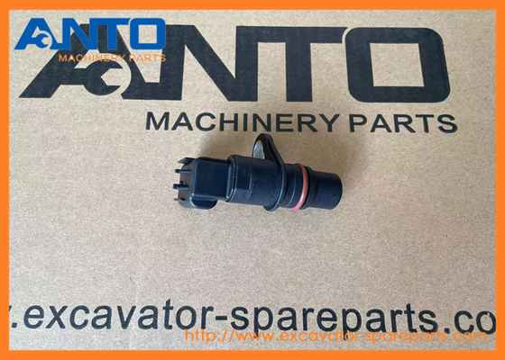 2872277 287-2277 Positiesensor voor HYUNDAI graafmachine elektrische onderdelen R220LC9A R220NLC9A