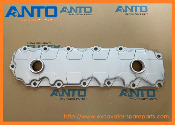2889179 288-9179 Valve cover Excavator motoronderdelen voor 324D 324D FM 324D FM LL 324D L