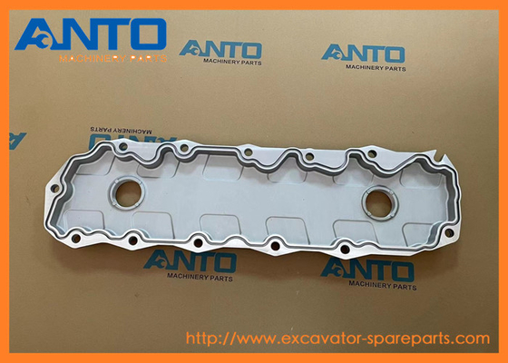 2889179 288-9179 Valve cover Excavator motoronderdelen voor 324D 324D FM 324D FM LL 324D L
