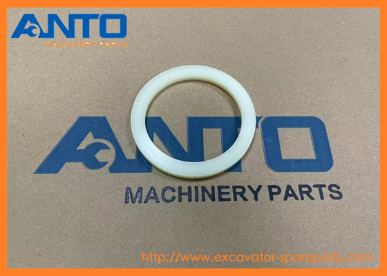 289-2937 2892937 Onderdelen voor afdichtingsgravmachines 324D FM LL 325D FM 325D FM LL