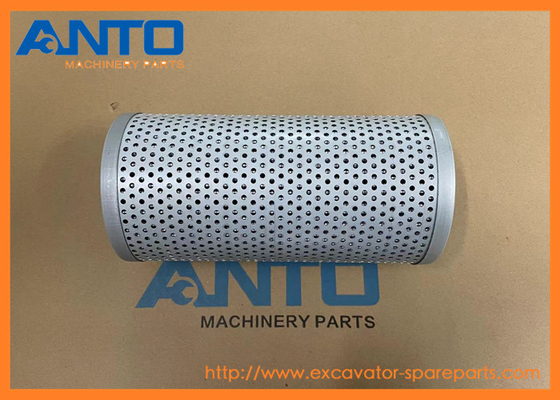 2897789 289-7789 Oliefilterelement Graafmachine Filter Fitting Voor 324D 324D L 324E 325D L
