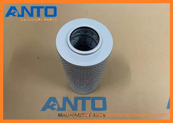 2897789 289-7789 Oliefilterelement Graafmachine Filter Fitting Voor 324D 324D L 324E 325D L