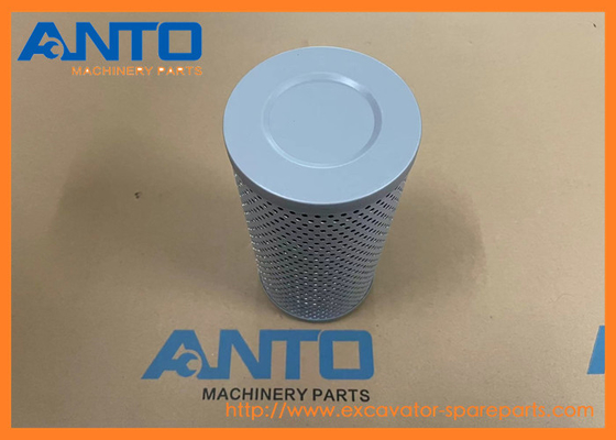 2897789 289-7789 Oliefilterelement Graafmachine Filter Fitting Voor 324D 324D L 324E 325D L