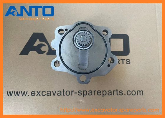 2923751 292-3751 Fuel Transfter Pump Excavator Motor Parts Voor 311D LRR 312D 312D L 313D