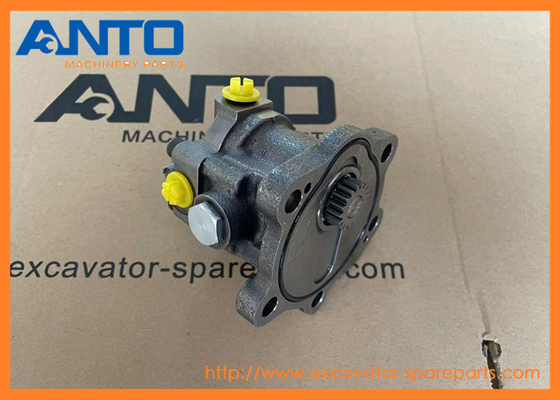 2930249 293-0249 Fuel Transformer Pump Excavator Motor Parts Fitting voor 420E 430E 450E