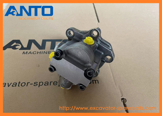 2930249 293-0249 Fuel Transformer Pump Excavator Motor Parts Fitting voor 420E 430E 450E