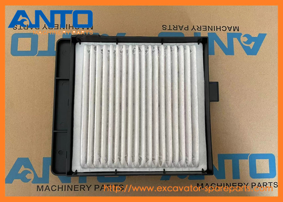 2931137 293-1137 Luchtfilter Excavator Filter Fitting Voor 311D LRR 311F LRR 312D 312D L