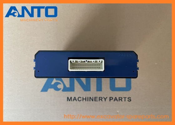 4704926 YA00048010 YA00007726 Controller HITACHI Excavator Airconditioner onderdelen voor ZH200-A