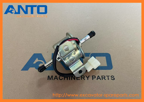 R1401-51350 R140151350 brandstofpomp KUBOTA graafmachine Elektrische onderdelen voor KX121-2 KX161-2