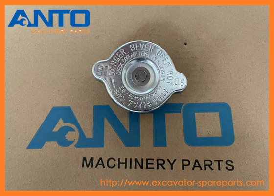 2943342 294-3342 Onderdelen voor graafmachines met dop voor 725C 730C 735B 740B