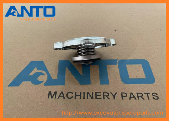 2943342 294-3342 Onderdelen voor graafmachines met dop voor 725C 730C 735B 740B