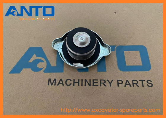 2943342 294-3342 Onderdelen voor graafmachines met dop voor 725C 730C 735B 740B