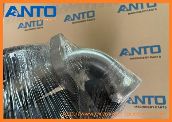 208-62-74621 2086274621 Slang KOMATSU Graafmachine Onderdelen voor PC400LC-8 PC450LC-8