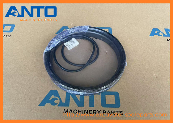 TZ550A1010-01 R550A10100 TZ550A1010-00 Drijvend zegel KOMATSU Spare parts voor graafmachines voor PC45-1