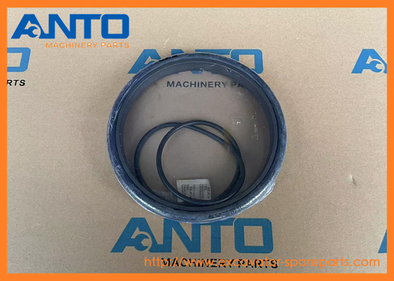 TZ550A1010-01 R550A10100 TZ550A1010-00 Drijvend zegel KOMATSU Spare parts voor graafmachines voor PC45-1