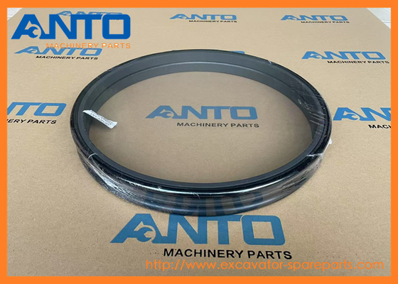 423-33-00020 1702700020 1702700050 Drijvend zegel KOMATSU Onderdelen voor graafmachines voor PC300-5