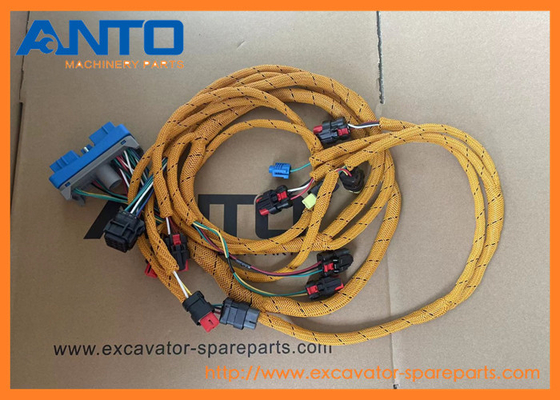 2964617 296-4617 Motorharness Graafmachine Motoronderdelen Voor 320D 320D FM 320D FM RR