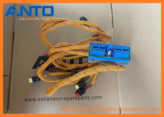 2964617 296-4617 Motorharness Graafmachine Motoronderdelen Voor 320D 320D FM 320D FM RR