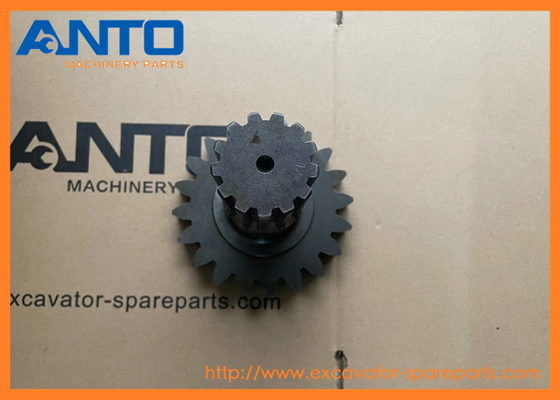 2966231 296-6231 Zonne-aangedreven graafmachine Swing Gear voor 328D LCR 336D 336D L 336D LN