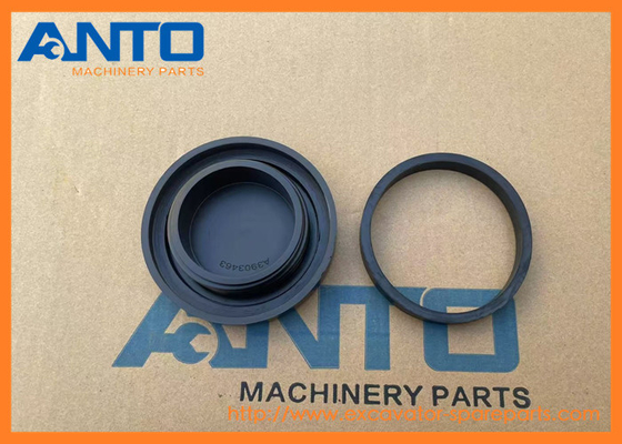 6732-21-3190 6732-21-3220 Dekmantel KOMATSU Ruimteonderdelen voor graafmachines PC360-7