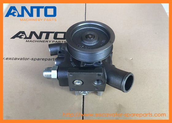 219-4452 2194452 Waterpomp graafmachine motoronderdelen voor 330D L