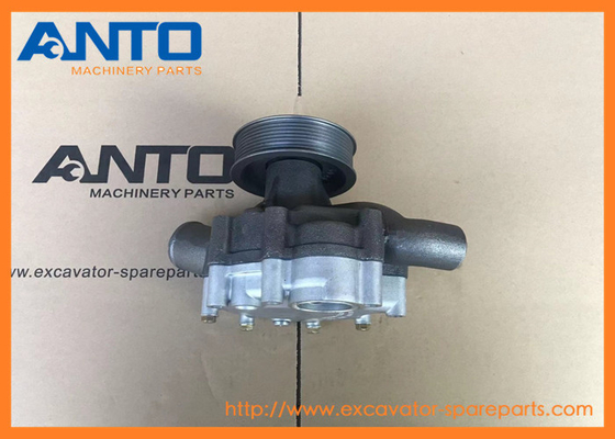219-4452 2194452 Waterpomp graafmachine motoronderdelen voor 330D L