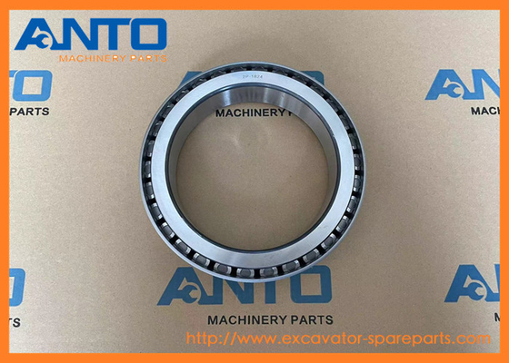 2P-1824 2P1824 Lagerschepen voor graafmachines voor 988 992C