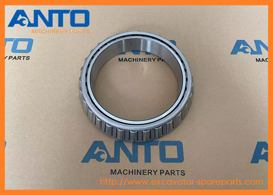 2P-1824 2P1824 Lagerschepen voor graafmachines voor 988 992C