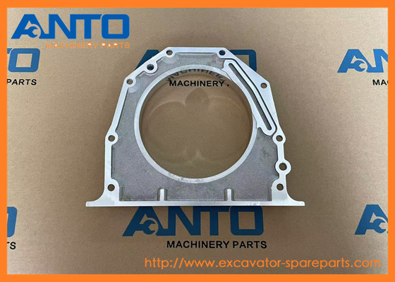 2W-6546 2W6546 Deksel graafmachine onderdelen voor 214B 320 L 320B 322B 322B L