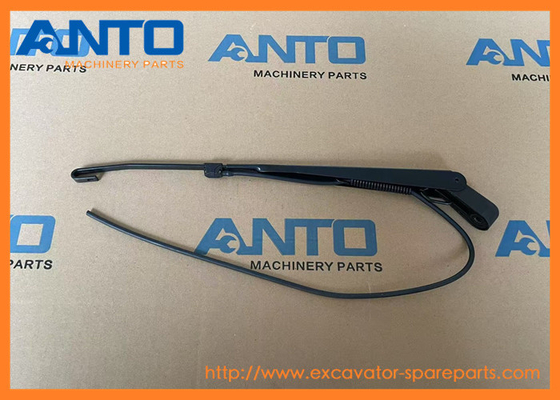 425-925-3360 4259253360 Wiper Arm KOMATSU Wielladder Onderdelen geschikt voor WA380-6