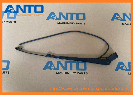 425-925-3360 4259253360 Wiper Arm KOMATSU Wielladder Onderdelen geschikt voor WA380-6