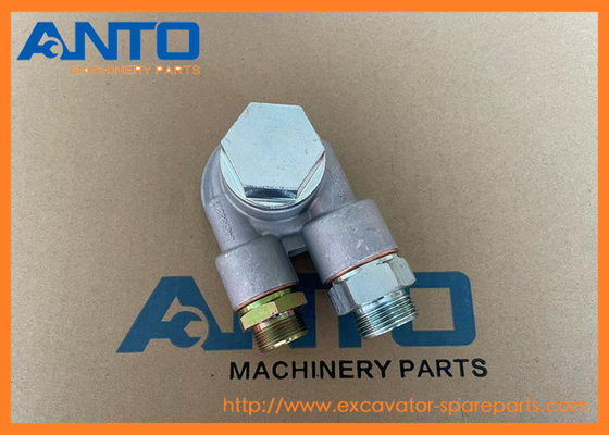 VOE21317531 21317531 Adapter graafmachine onderdelen voor EC240B EC290B