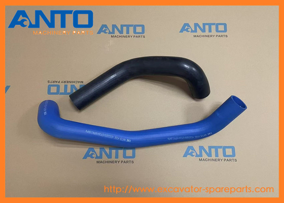 3068554 3072426 Waterpijp HITACHI Onderdelen voor graafmachines EX200-3 EX210H-5