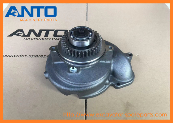 2239147 223-9147 Waterpomp graafmachine motoronderdelen voor 345C 345C L 345C MH 345D L