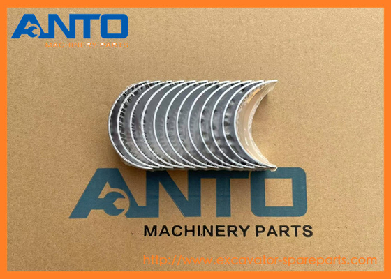 32B19-09011 XJAF-01118 Lagers HYUNDAI Graafmachine Onderdelen voor R160LC-7 R180LC-7