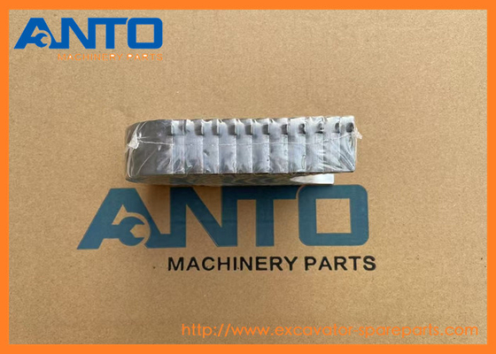 32B19-09011 XJAF-01118 Lagers HYUNDAI Graafmachine Onderdelen voor R160LC-7 R180LC-7