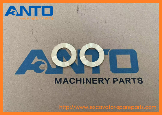 235-15-12590 2351512590 Wasmachine Ondersteuning Voor KOMATSU D61E D61EX D61PX D65E D65EX D65P D65PX