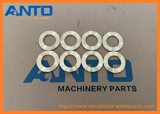 235-15-12590 2351512590 Wasmachine Ondersteuning Voor KOMATSU D61E D61EX D61PX D65E D65EX D65P D65PX