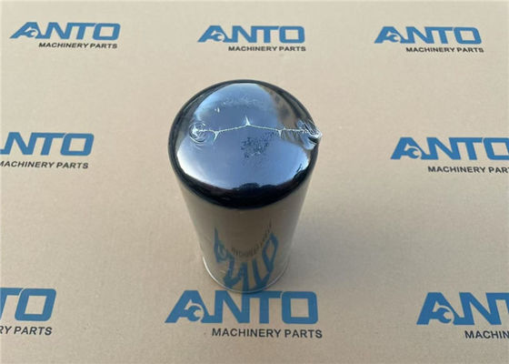 600-211-1231 600-211-1230 Oliefilter KOMATSU Onderdelen voor graafmachines PC400 PC450 PC650