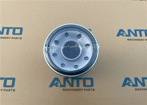 600-211-1231 600-211-1230 Oliefilter KOMATSU Onderdelen voor graafmachines PC400 PC450 PC650