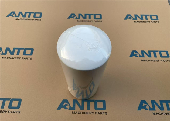 6742-01-4540 3401544 Oliefilter KOMATSU Onderdelen voor graafmachines PC300-8 PC350-8