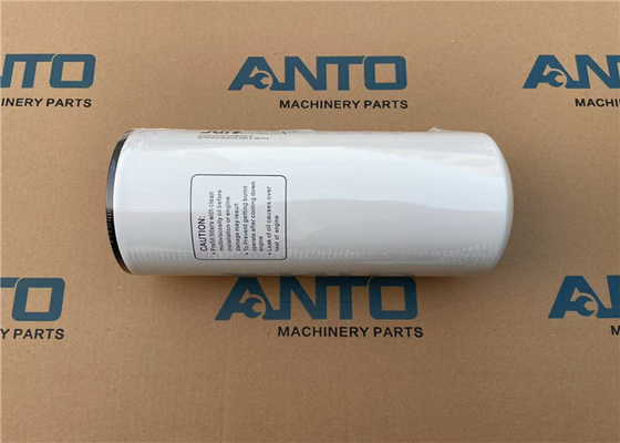 6742-01-4540 3401544 Oliefilter KOMATSU Onderdelen voor graafmachines PC300-8 PC350-8