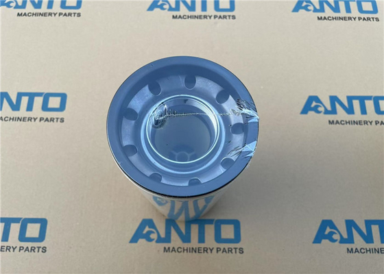 6742-01-4540 3401544 Oliefilter KOMATSU Onderdelen voor graafmachines PC300-8 PC350-8